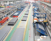 1703038656147390.jpg 1.jpg